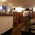 Restaurant Kreta