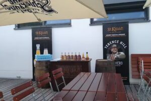 Restaurant Kreta