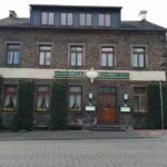 Restaurant Kreta