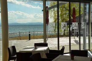 Restaurant Kretzergrund