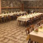 Restaurant Kreuz