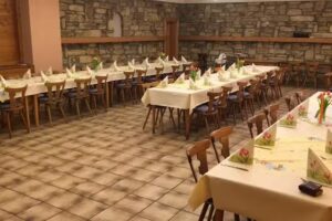 Restaurant Kreuz