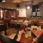 Restaurant Kroatien