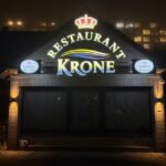 Restaurant Krone