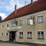 Restaurant Krone