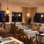 Restaurant Krone