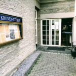 Restaurant Kronenstuben