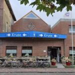 Restaurant Kruse