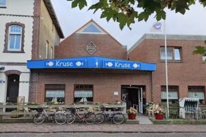Restaurant Kruse