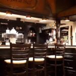 Restaurant Kupferkanne