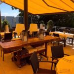 Restaurant Kurfürst