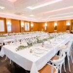 Restaurant Kurf&uuml;rst