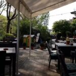 Restaurant Kutscherstube