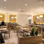 Restaurant La Famiglia