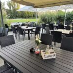 Restaurant La Familia