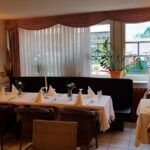 Restaurant La Perla