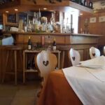 Restaurant La Perla