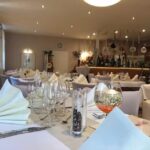 Restaurant La Storia