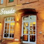 Restaurant La Strada