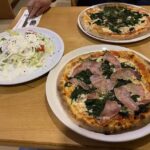 Restaurant La Strada