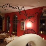 Restaurant La Terrazza