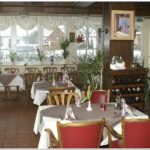 Restaurant La Trattoria
