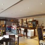 Restaurant La Villa