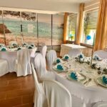 Restaurant Laguna