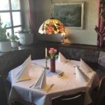 Restaurant Laguna