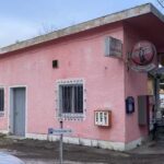 Restaurant Laguna