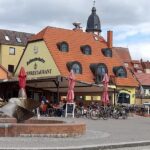 Restaurant Landgang