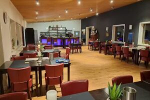 Restaurant Landliebe