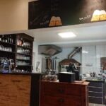 Restaurant Lara