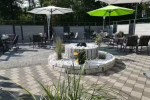 Restaurant Laudis Sauerlandstuben