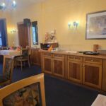Restaurant Laurentius