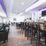 Restaurant Lavendel