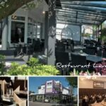 Restaurant Lavendel