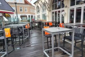 Restaurant Leib & Seele