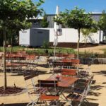 Restaurant Leib & Seele