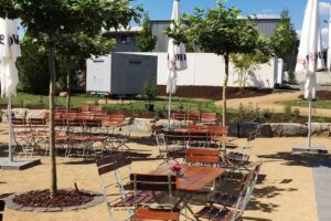 Restaurant Leib & Seele