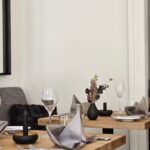 Restaurant Leon