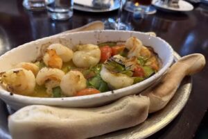 Restaurant Leone