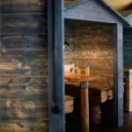Restaurant Leuchtfeuer