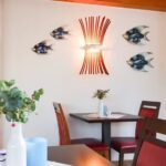 Restaurant Leuchtfeuer