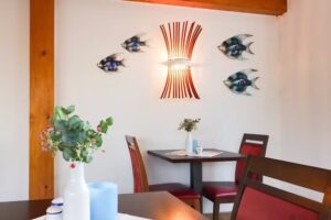 Restaurant Leuchtfeuer