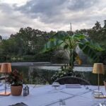 Restaurant Levante