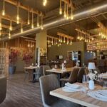 Restaurant Levante