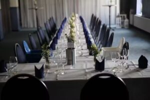 Restaurant LiCa