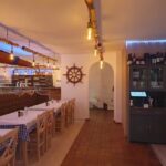 Restaurant Limani