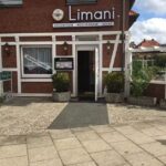 Restaurant Limani